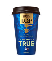 티오피컵1