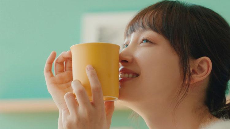 맥심이나영