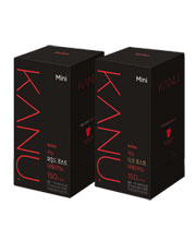 다크로스트미니