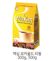 모골리필