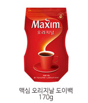 오리지널도이백