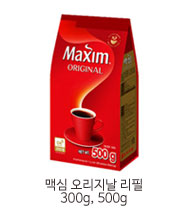 오리지널리필